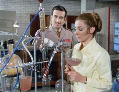 sparks  electric jelly caroline john