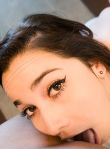 Zoey Monroe Karlee Grey Sex Tape Lesbians BabeSource