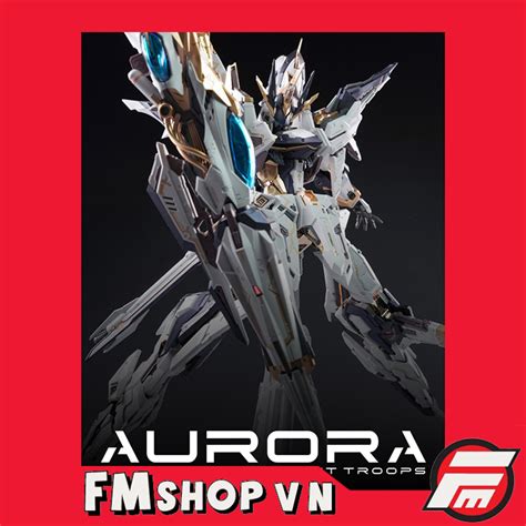 FMSHOPVN MÔ HÌNH LẮP RÁP 1 100 MODEL KIT AURORA IMPERIAL DAWN KNIGHT