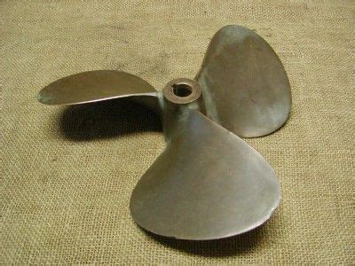 Prop Chris Craft Boats Catawba Pizza Cutter Props Crafts