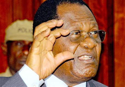 Uganda New Vision | masakeonline