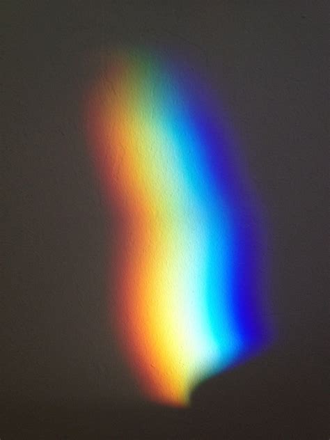 Refraction Wallpapers - Top Free Refraction Backgrounds - WallpaperAccess