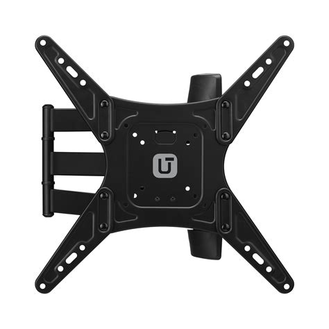 tv wall mount walmart 8
