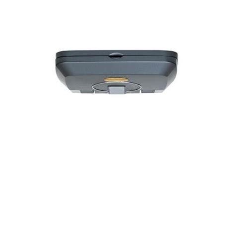 Kamosonic KS-705 7'' Tavan Katlanır TV Monitör Görüntü Sistemi