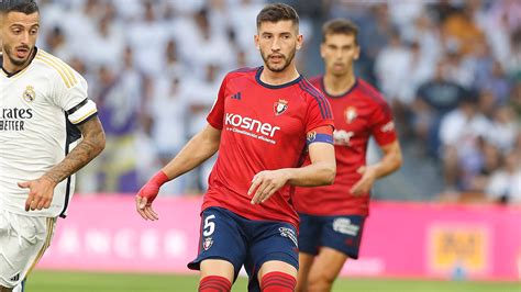 Palpite Osasuna X Mallorca Campeonato Espanhol Laliga