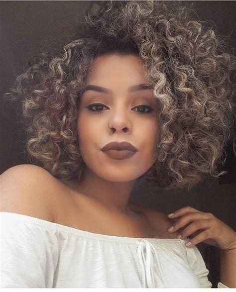 The Best Nighttime Routines For Natural Hair Care Curly Nikki Bloglovin