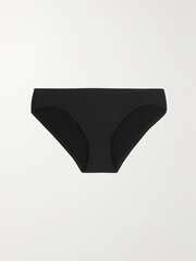 Eres Les Essentiels Scarlett Bikini Briefs Net A Porter