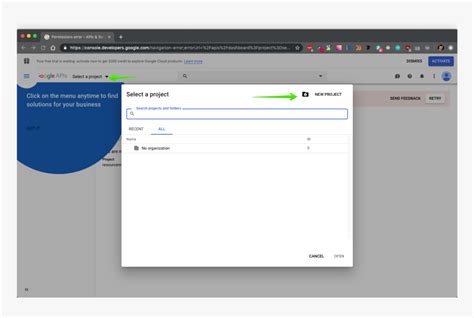 how to make google calendar events transparent
