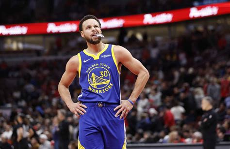 Ele foi parado pela Seleção Brasileira mas desbancou Stephen Curry no