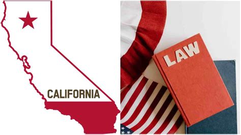 ABA accredited law schools in California, acceptance rate and tuition