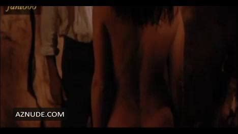 DANCES WITH WOLVES NUDE SCENES AZNude