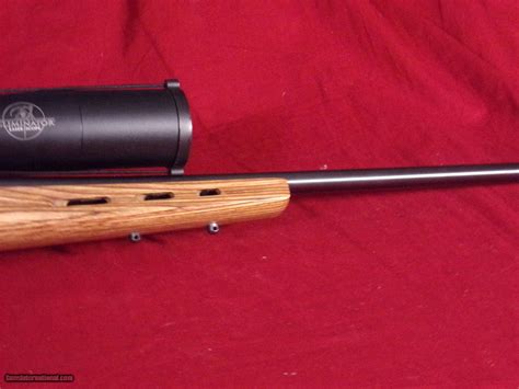 Remington 700 300 Rum For Sale