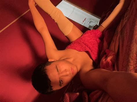 Virgin Slave Nude Pics Xhamster