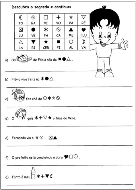 Atividades Para Apoio Pedag Gico Ortografia Trocas