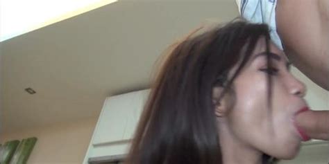 Free Asian Street Meat Anal Porn Videos Sex Movies TNAFLIX
