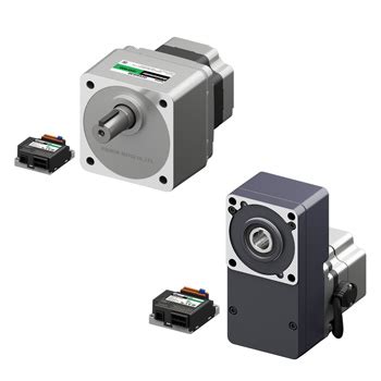 Battery Operated Compact And Lightweight Brushless Motors Blv Series