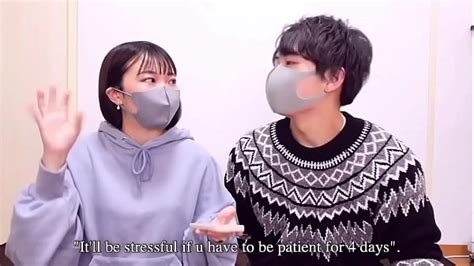 Swag Live Gatita Yan Get A Hard Fuck At The Villa Xnxx