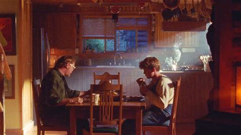 Float SCRAPS Gay Short Film Soundtrack Track YouTube