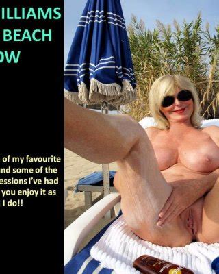 Diane Porn Pics XXX Photos Sex Images PICTOA