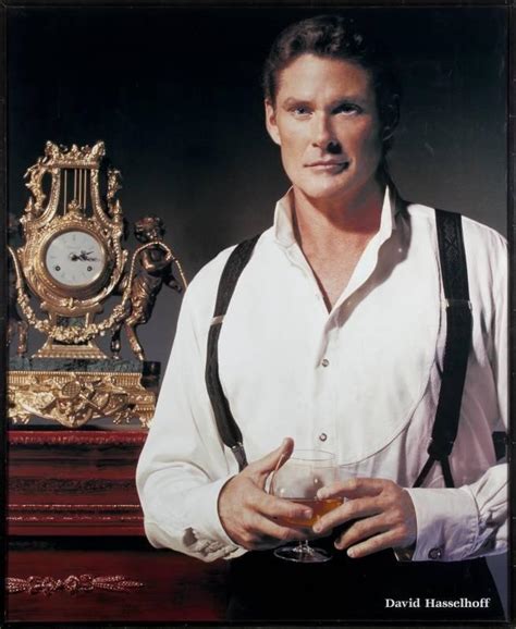 David Hasselhoff Jekyll And Hyde The Musical Posters