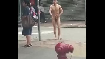 Gay Nude Walking Videos XVIDEOS