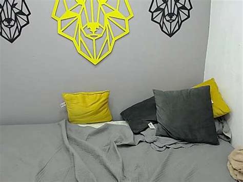 Jessica Santiago Naked Stripping On Cam For Live Sex Video Chat PrettyPussy