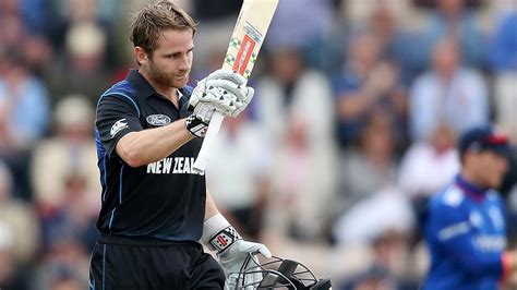 Kane Williamson Wallpapers Top Free Kane Williamson Backgrounds