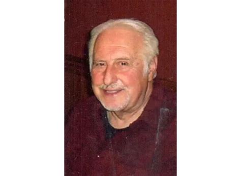 Victor Pietrafesa Obituary (1933 - 2025) - Oneida, NY - WKTV