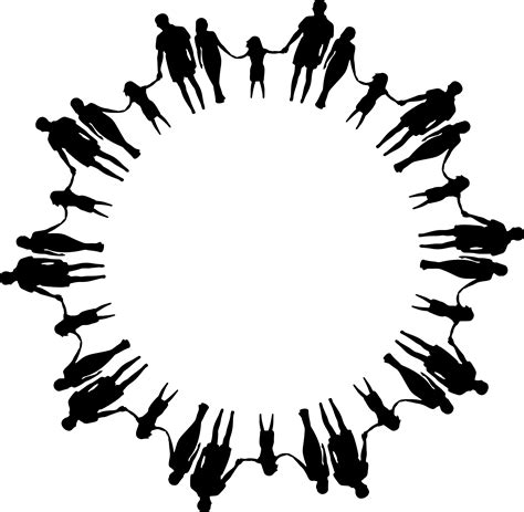 Clip art - unity png download - 2320*2270 - Free Transparent Circle png ...