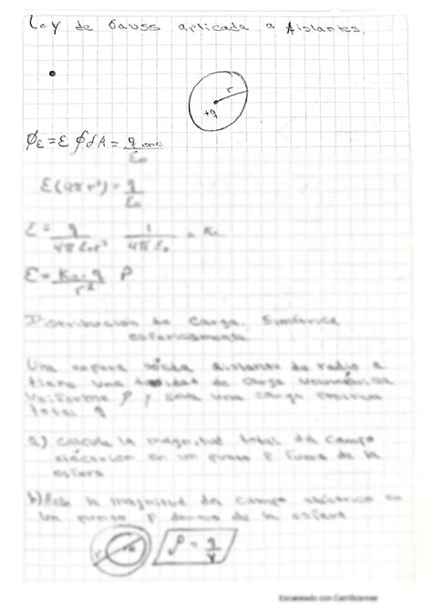 Solution Electr Nica Electromagn Tica Studypool