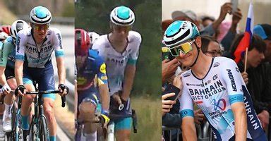 Photo Hot Cyclists Page LPSG