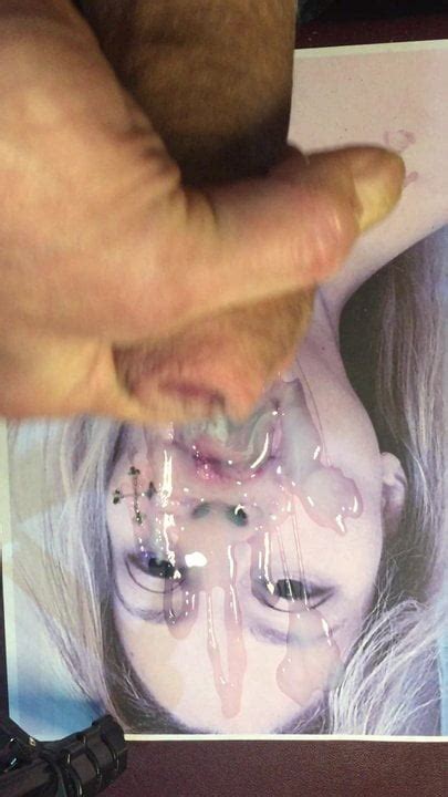 Slutty Johanna My Sex Slave XHamster