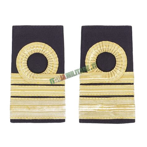 Gradi Marina Militare