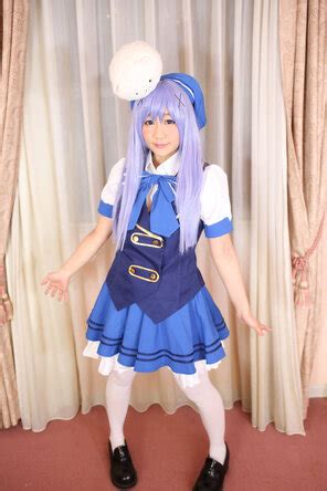 Sex Syndrome Photo Gallery