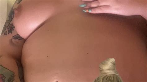 BBW Pussy Worship In Stockings JOI The Haus Of Dresden Clips4sale