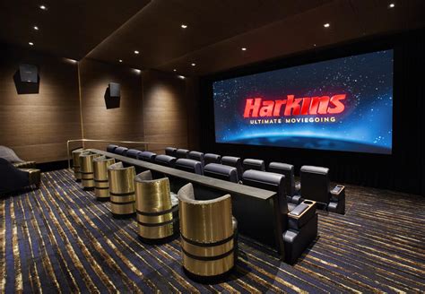 Harkins Goodyear Best Sale | cpshouston.net