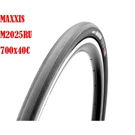 騎車趣 MAXXIS VELOCITA TR 700x40C 120TPI 摺疊胎 無內胎 GRAVEL 蝦皮購物