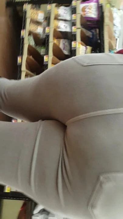 Gordas Milf Rabudas XHamster