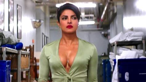 Isnt It Romantic Have You Seen Priyanka Chopras Blonde Hair In New Pic Hindustan Times