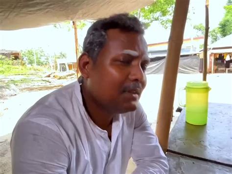 dipucomedyvideo rajbanshicomedy bongmamu
