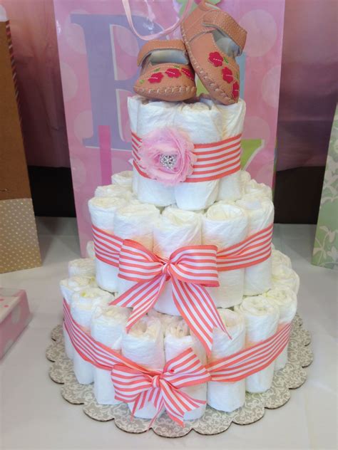 √ Coworker Baby Shower Ideas