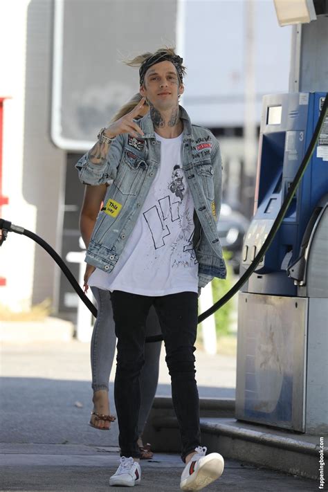 Melanie Martin Missmelanieann X Missmelaniemartin Nude OnlyFans Leaks The Fappening