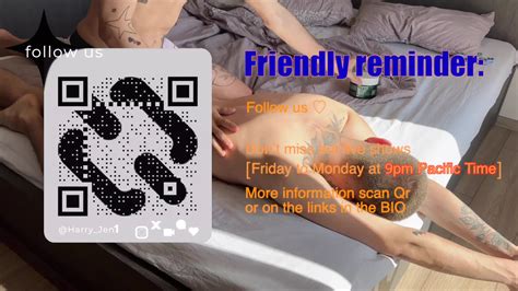 Harryjen Massage And Deep Throat With A Load Are The Key To A Great Morning Gay Porn XHamster