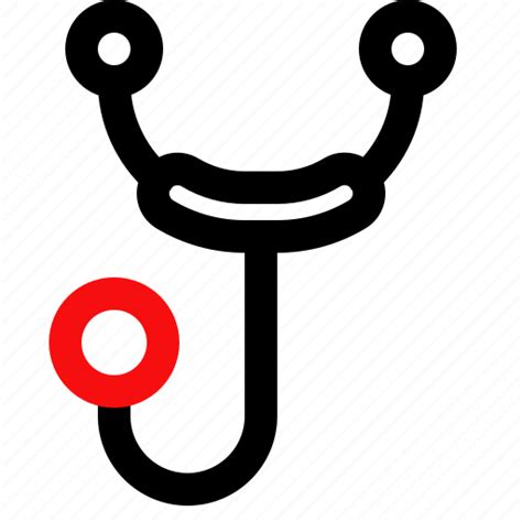 Doctor Health Hospital Medical Icon Download On Iconfinder