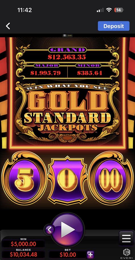 Ohhh yeaaa boyssss we got one : r/gambling