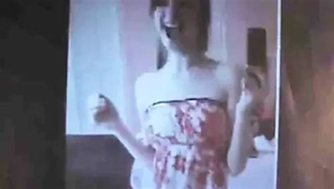 Porter Tribute To Slut Gem Man Slut Porn D XHamster