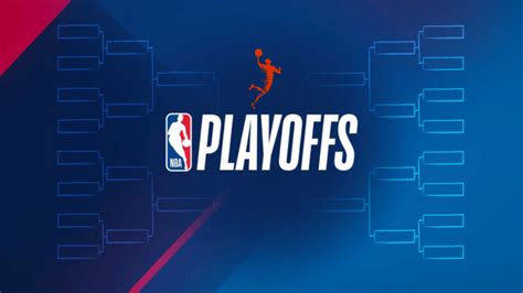 Nba Playoff Format Road To The Championship Nba Playoff Pass