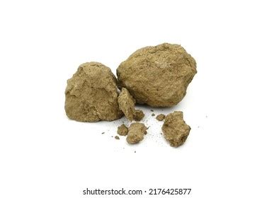 clods    images picjumbo