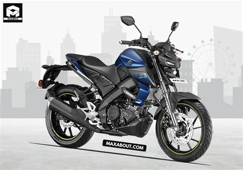 Yamaha Mt Price List Factory Sale Cityofclovis Org