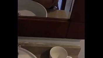 Culon Passif XVIDEOS